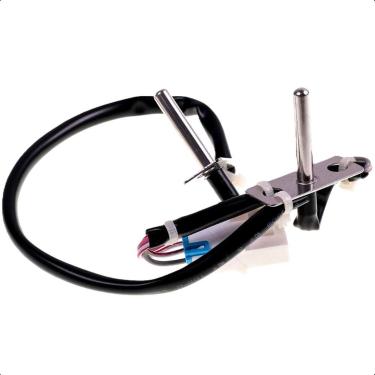 Imagem de Sensor Termistor Máquina de Lavar LG WD-1403RD Original, Garantia de 9