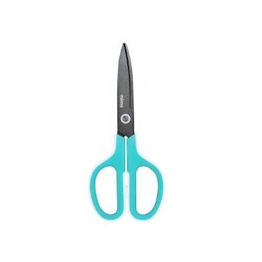 Imagem de Tesoura Profissional Mimo 17,5 cm