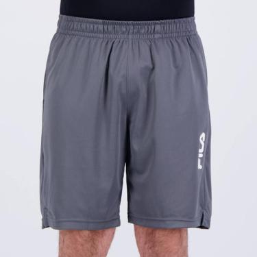 Imagem de Bermuda Fila Sports Myler, EG