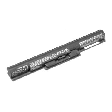 Imagem de Bateria  compativel Para Sony Vaio Svf1421dsg Svf1421esg vgp-bps35 vgp
