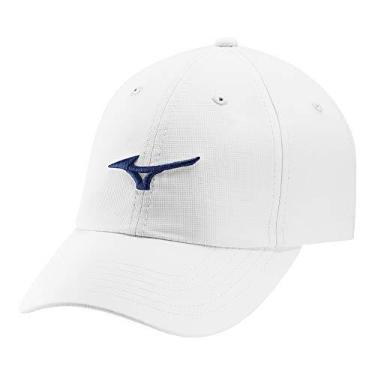 Imagem de Mizuno Boné de golfe Tour ajustável Lw