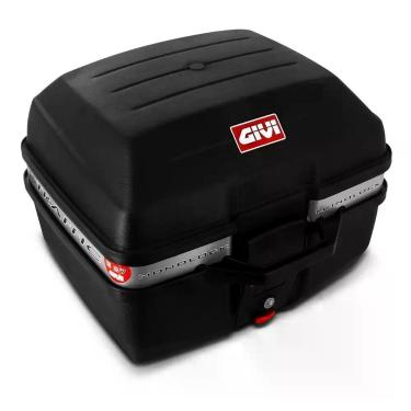 Imagem de Bauleto Givi Monolock E27 Traffic Universal