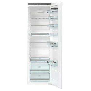 Imagem de Refrigerador De Embutir Gorenje 1 Porta 305 Litros 220v RI5182A1 220V,