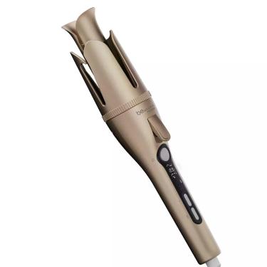 Imagem de Prancha E Modelador 2 Em 1 Duo Styler Be Emotion Bivolt