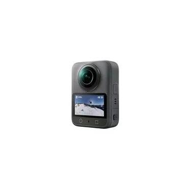 Imagem de Câmera de Ação DJI Osmo Action 4 Adventure Combo, 4K, WiFi, À Prova d'água - DJI215