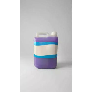 Imagem de Neutralizador Odor Pet 5 Litros Diluível - Congratulations Store