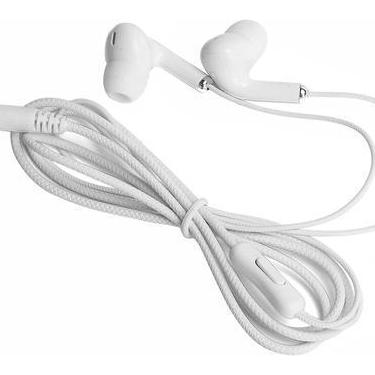 Imagem de Fones De Ouvido Com 3,5 Mm universal - Anxin