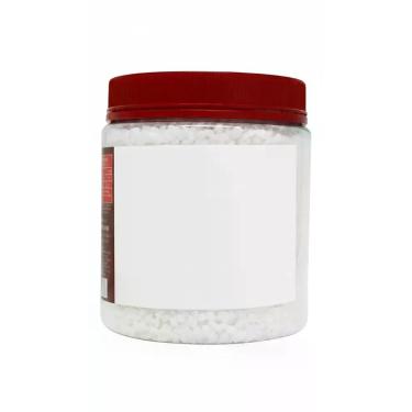 Imagem de Açúcar Perolado P2 500g - Congratulations Store