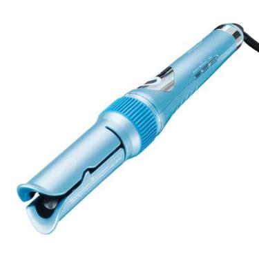 Imagem de MIRACURL PRO ADVANCED AUTOMATIC CURLER