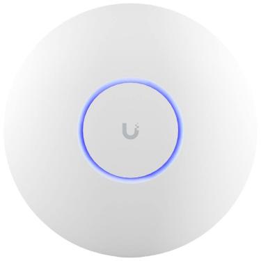 Imagem de Ponto de Acesso Ubnt Uap-ac-pro Unifi AP Dual Band - 2.4GHZ - 5GHZ - 4