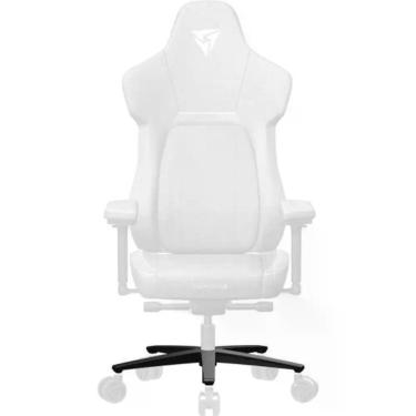 Imagem de Base Para Cadeira Core Thunderx3
