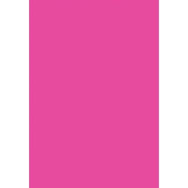 Imagem de Bandana Tubular Rosa Liso para Corrida e Ciclismo Hupi, Cor: Rosa