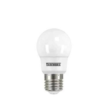 Imagem de Lâmpada Led Tkl 30 / 4.9w 6500k