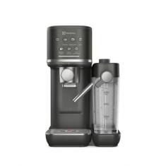 Imagem de Cafeteira Expresso Electrolux ECM70