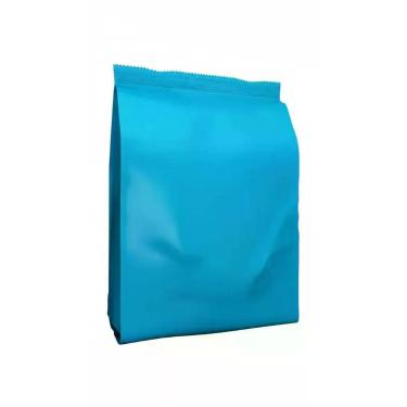Imagem de Leite em Pó Desnatado 500g - Congratulations Store