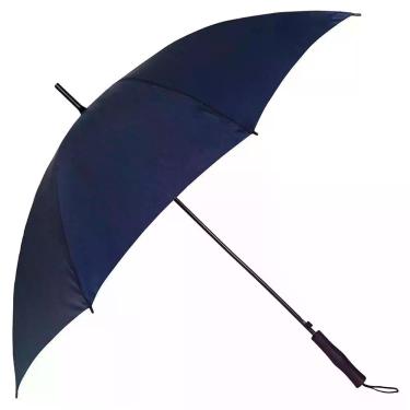 Imagem de Guarda-Chuva Paráguas Azul - Mor