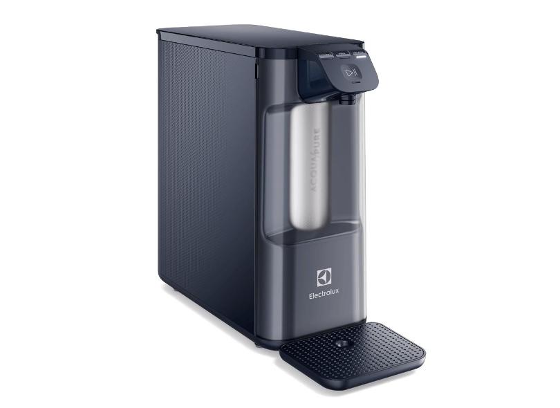 Purificador de Água Electrolux Pure 4x PE12 Imagem 7
