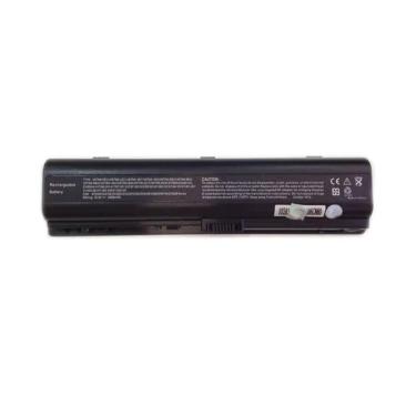 Imagem de Bateria Compativel Para Hp Pavilion Dv2500 l18650-6dvv - NBC