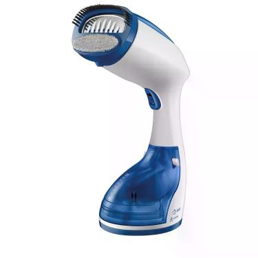 Imagem de Vaporizador Passadeira a Vapor Portátil Mondial VP-09 Fast Steam 1500W