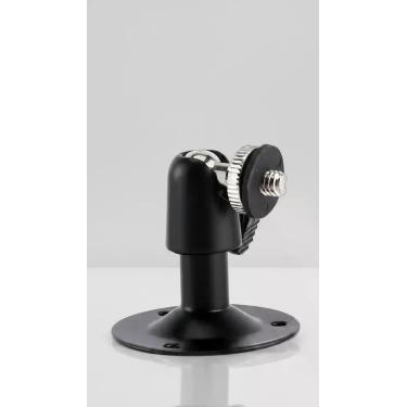 Imagem de Suporte Parede Ballhead 90 Rosca 1/4 - Congratulations Store