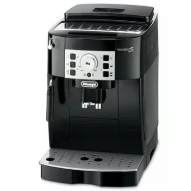 Imagem de Cafeteira Expresso Delonghi Magnifica S Ecam 22.110 B 127v