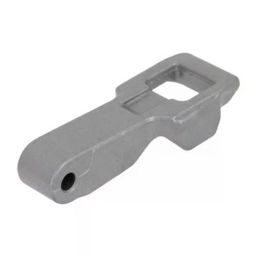 Imagem de Trinco Contrapino Lava e Seca LG Cv Wd17sv Wd18 Wd18 Wm1317 , MFG63099