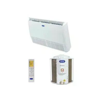 Imagem de Ar Condicionado Teto Inverter Carrier Xpower 48.000 BTU´s Frio 220V R-32 42ZQVD48C5