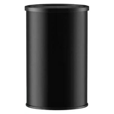 Imagem de Café Energético em Pó 200g com Taurina e Cafeína - Congratulations Sto