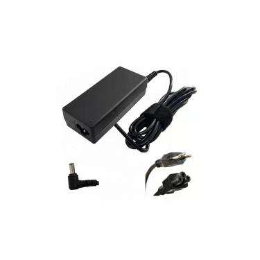 Imagem de Fonte Carregador Para Notebook Cce Win Ncv Sti 20v 3.25a - Congratulat