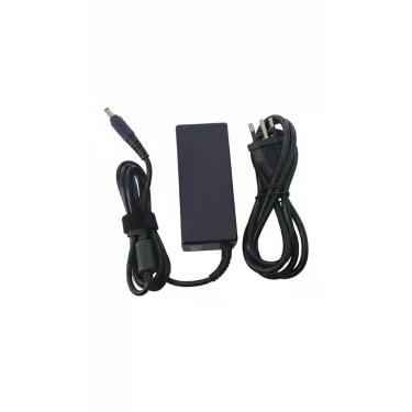 Imagem de Fonte Para Samsung Rv411 Rv419 305e4a 300e4a Rf511 Ad-6019 - Congratul