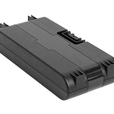 Imagem de JBL Bateria sobressalente recarregável compacta EON One profissional