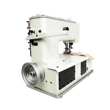Imagem de Galoneira, Colarete Bracob Bc5000 Com Mesa E Motor Grande