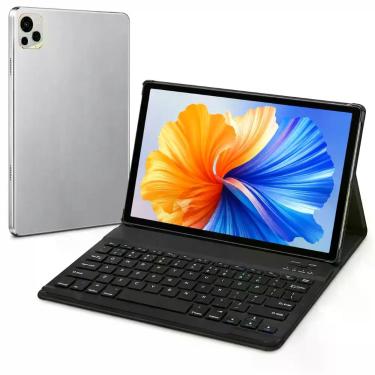 Imagem de Tablet Android Ideal Para Estudar E Trabalhar - BP VARIEDADES