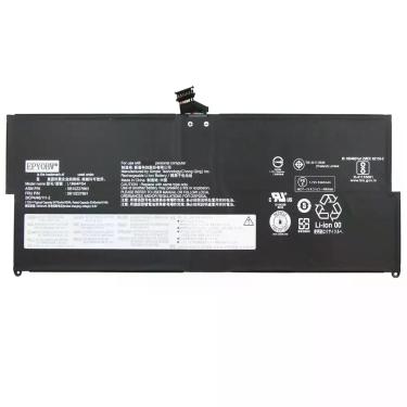 Imagem de Bateria de Notebook EPYOBW 42Wh 5470mAh 7,72V Lenovo X12