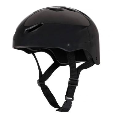 Imagem de Capacete Proteção Skate, Patins, Bike... Profissional - Strong Sport, 