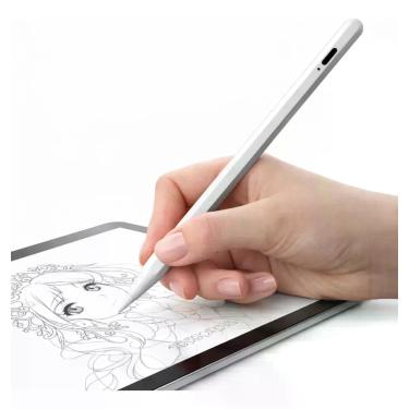 Imagem de Caneta Stylus Touch Para Tablet Xiaomi Redmi Pad Se 11 Pol - Xila