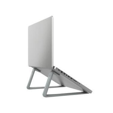 Imagem de Suporte Notebook Universal Alongado Laptop Levantar Apoiar - Peko, 3D-