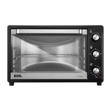Imagem de Forno Elétrico EOS 60 Litros EFE60PP 110V, 110V