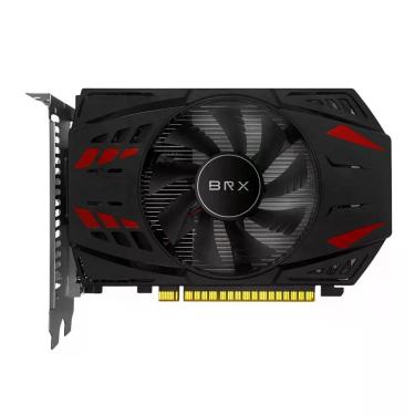 Imagem de Placa de Vídeo Gt750 4gb 128bit Pci Express 2.0 16x com Saídas Vga Hdmi Dvi Br-X
