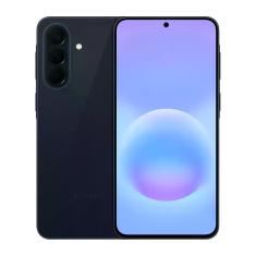 Celular Samsung Galaxy A57 5G 256GB, 8GB RAM, Câmera 50MP, IP68, Super