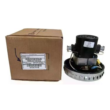Imagem de Motor Aspirador Electrolux Gt20i 220v A23970001 Original - ELECTROLUX 