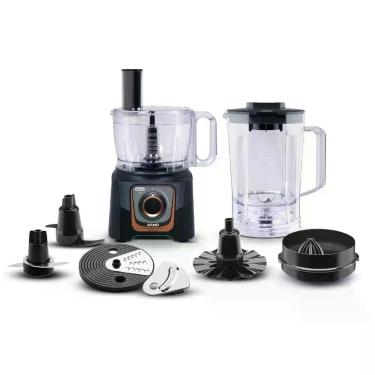 Imagem de Multiprocessador Arno MP72 24 Funções 220V, 220V