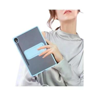 Imagem de Capa Para Tablet De 11 Polegadas Para Samsung Tab S10 Lite S9 FE S11 A