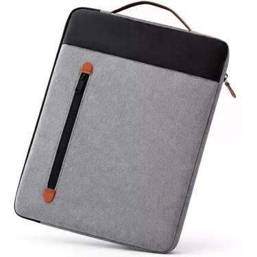 Imagem de Capa Bolsa Notebook Tablet Samsung S10 Fe S9 Fe S10 Fe Plus
