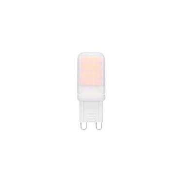 Imagem de Lâmpada Led Stella Halopin 1,7W G9 220V 4000K
