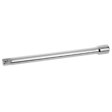 Imagem de STANLEY Extensões 10 Polegadas, Ideal para Reparos e Manutenção em Áreas de Profundidade, Modelo 86-408