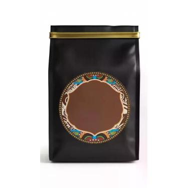 Imagem de Chá Indiano Cappuccino Com Cacau 120g - Congratulations Store