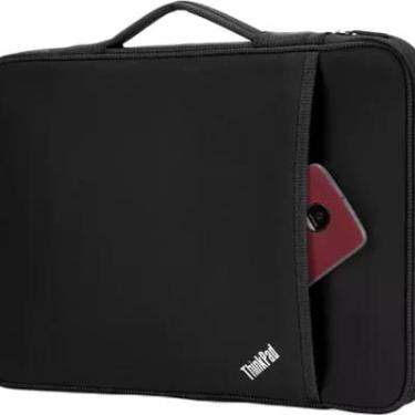 Imagem de Sleeve Thinkpad Lenovo Para Notebook de Até 15 Polegadas, 4x40n18010