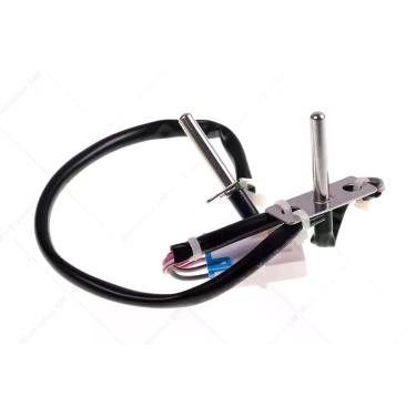 Imagem de Termistor Duto Secagem Lava e Seca LG WD-1403RDA5 Novo