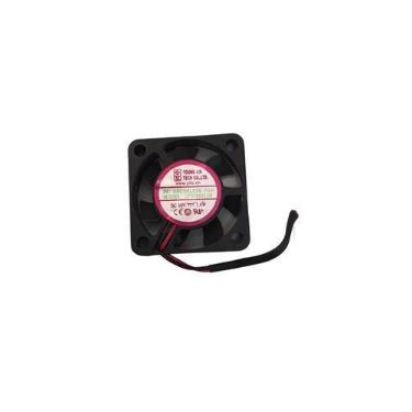 Imagem de Microventilador 30x30x7mm Cooler Hbuster DFS300612H 12V 1.4W - Actroni